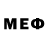 Метадон methadone jevarodi