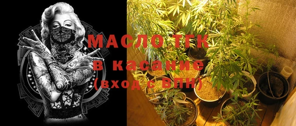 МДПВ Волоколамск