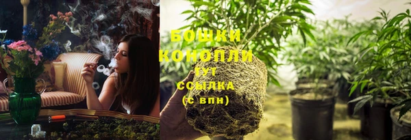 МДПВ Вязьма