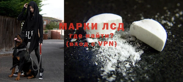 прущая мука Вяземский