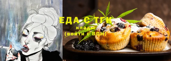МДПВ Волоколамск