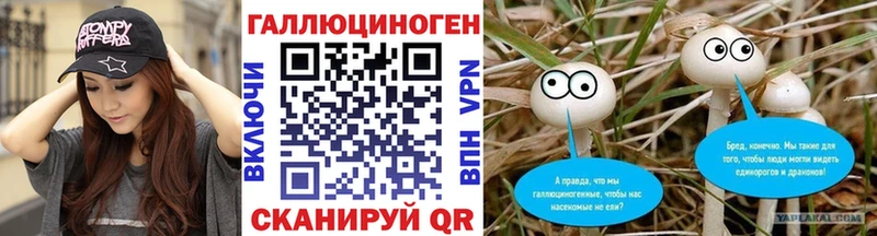 Галлюциногенные грибы мицелий  наркотики  Знаменск 